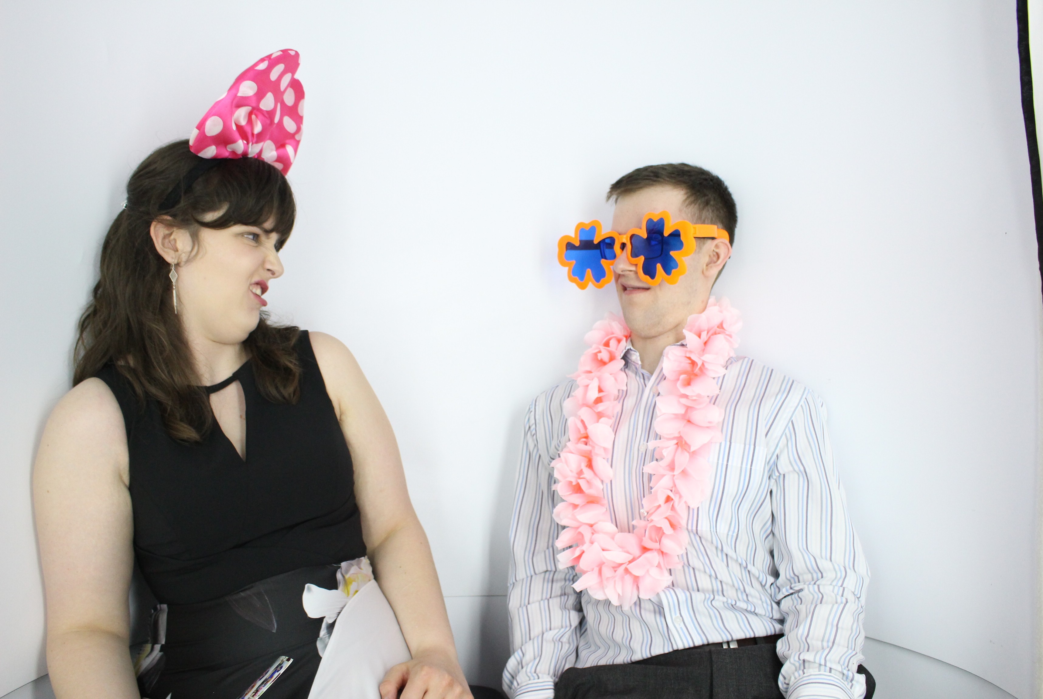 60th Birthday Diana  | View more photos from the event at gallery.myphotoboothexperience.co.uk/u/MyPhotoBoothExperienceLtd/60th-Birthday-Diana